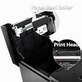 3inch 80mm Hot sales Direct Thermal printer 2