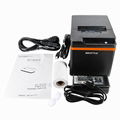 3inch 80mm Hot sales Direct Thermal printer 3