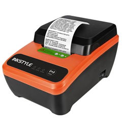 2inch 58mm Hot sales Direct Thermal printer