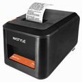 Factory Special price USB Port 2 inch POS 58mm Thermal Receipt  Printer 1