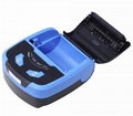 80mm serial thermal wifi bluetooth mini receipt android printer 3