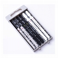  T244D Curved Cutting Wood Jig Saw Blade 4