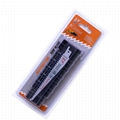 152mm 6TPI Reciprocating Saw Blade for Wood 3