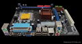 Motherboard 1