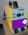 Portable Inverter welding machine 3