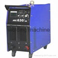 China best quality inverter DC arc