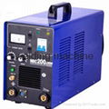 China best quality inverter DC mig