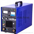 China best quality inverter DC mig