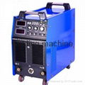 China best quality inverter DC mig