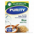 purity cereal 2