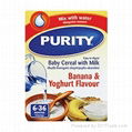 purity cereal 3