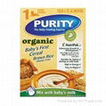 purity cereal 4