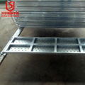 Hot selling Factory Price Galvanized