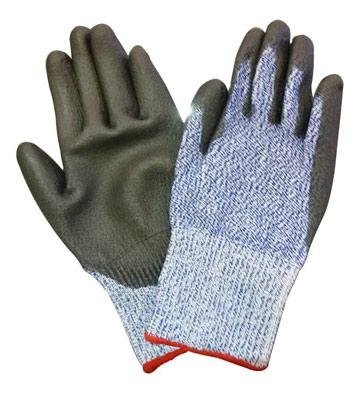 anti cut glove