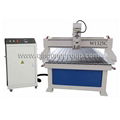 Clamp Table CNC Engraving Machine W1325C