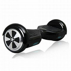 BUY 2 GET 1 FOR FREE for Mini Smart Self Balancing Scooter Electric 2 Wheels