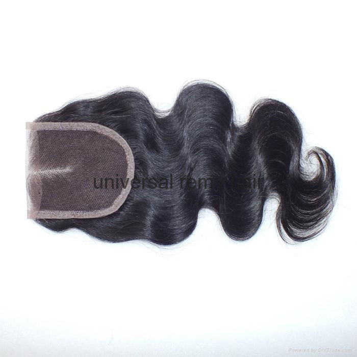 brazilian hair