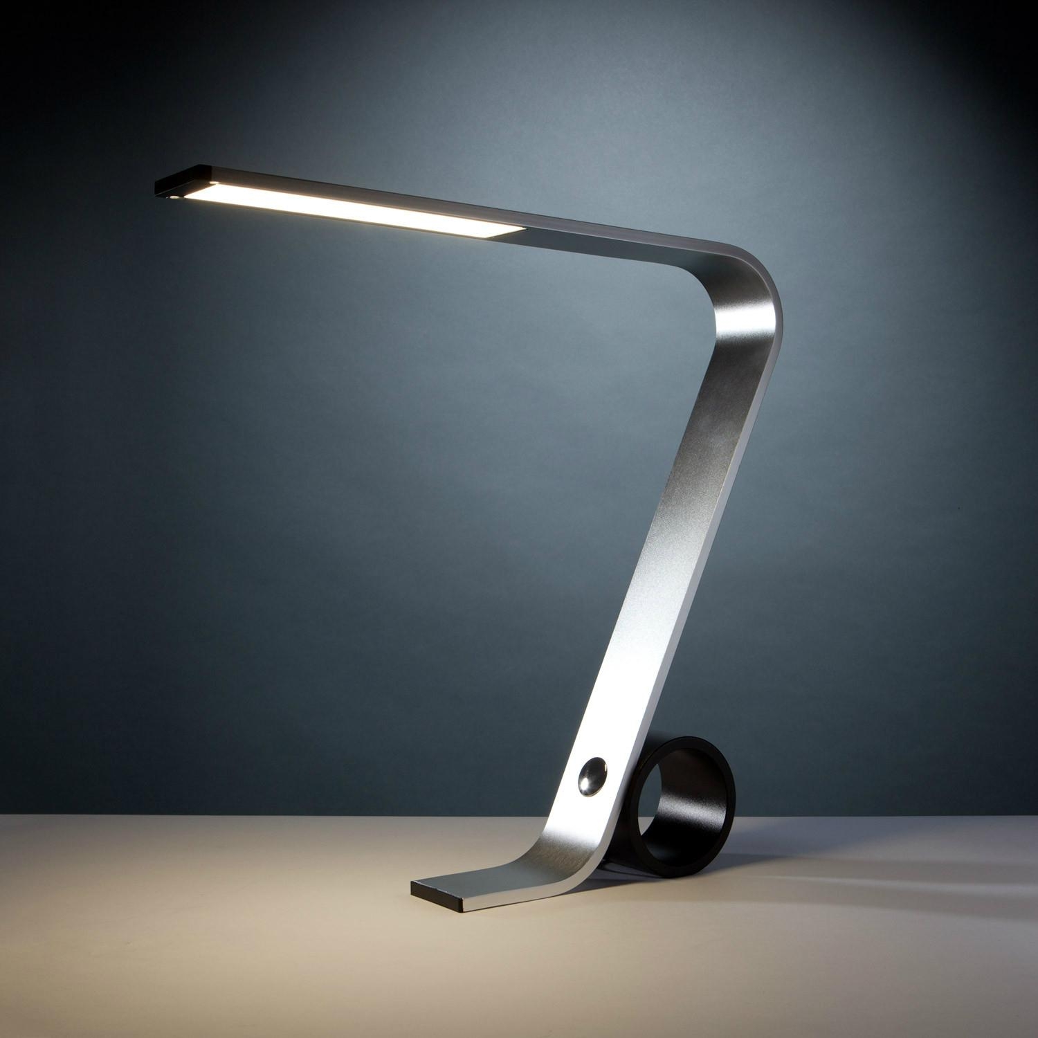 Led Desk Lamp With Usb Port Modern Design Yt006 Artlight