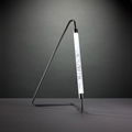 Decorative LED Desk Lamp 2