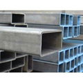 Square and Rectangular Steel Pipe for Sale 3