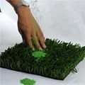 Artificial Grass Infilling Rubber