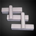 High Thermal Conducting Ceramics