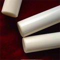 Alumina Shaft 1