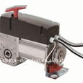 Roller Shutter Chain Motor 1