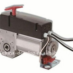 Roller Shutter Chain Motor