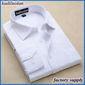 stripe man shirt custom shirt printing man shirt 1