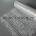 Air Bubble Cushion Wrap in Column Bag