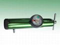 Oxygen Regulator