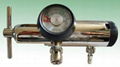 Oxygen Regulator  1