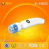 E-H803 Soundwave Freeze Baby Whale