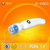 E-H803 Soundwave Freeze Baby Whale Facial Massage Machie for USA