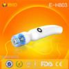 E-H803 Soundwave Freeze Baby Whale Led Machine for Skin Rejuvenation for USA 1