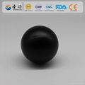 China factory supply 25mm plastic float