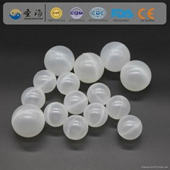 China factory supply 38mm floating ball