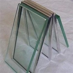 Ultra-thin Fire Rated�glass