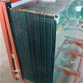 Anti Slip Tempered Glass 1