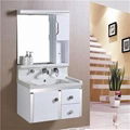 Bathroom Cabinet 493 1