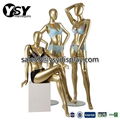 golden sex mannequin for sale,devenir mannequin 1