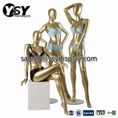 golden sex mannequin for sale,devenir