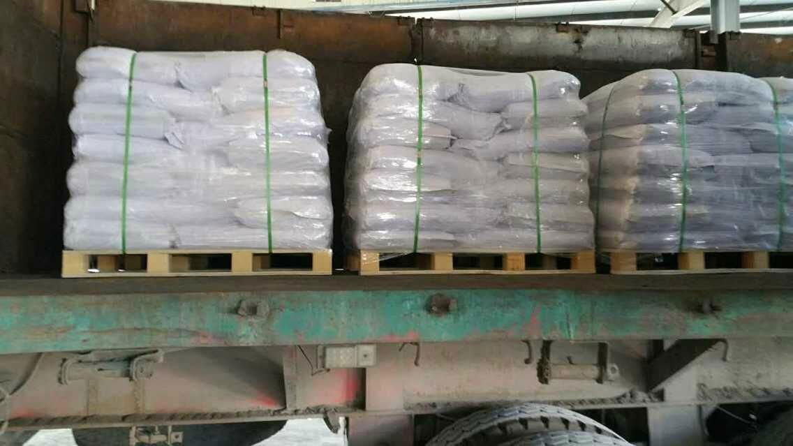 HPMC Hydroxypropyl Methyl Cellulose  2