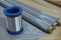 304stainless steel wire mesh