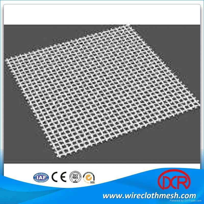  wire cloth in stainless steel wire