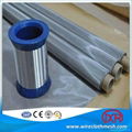 stainless steel wire cloth