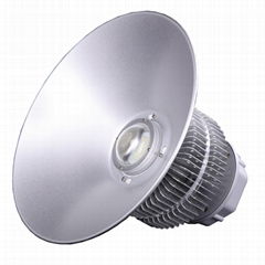 New Top Grade High Power Led High Bay Lighting Fixtures 200W