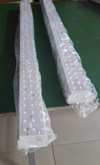 Residential led new products led linear light 36W 