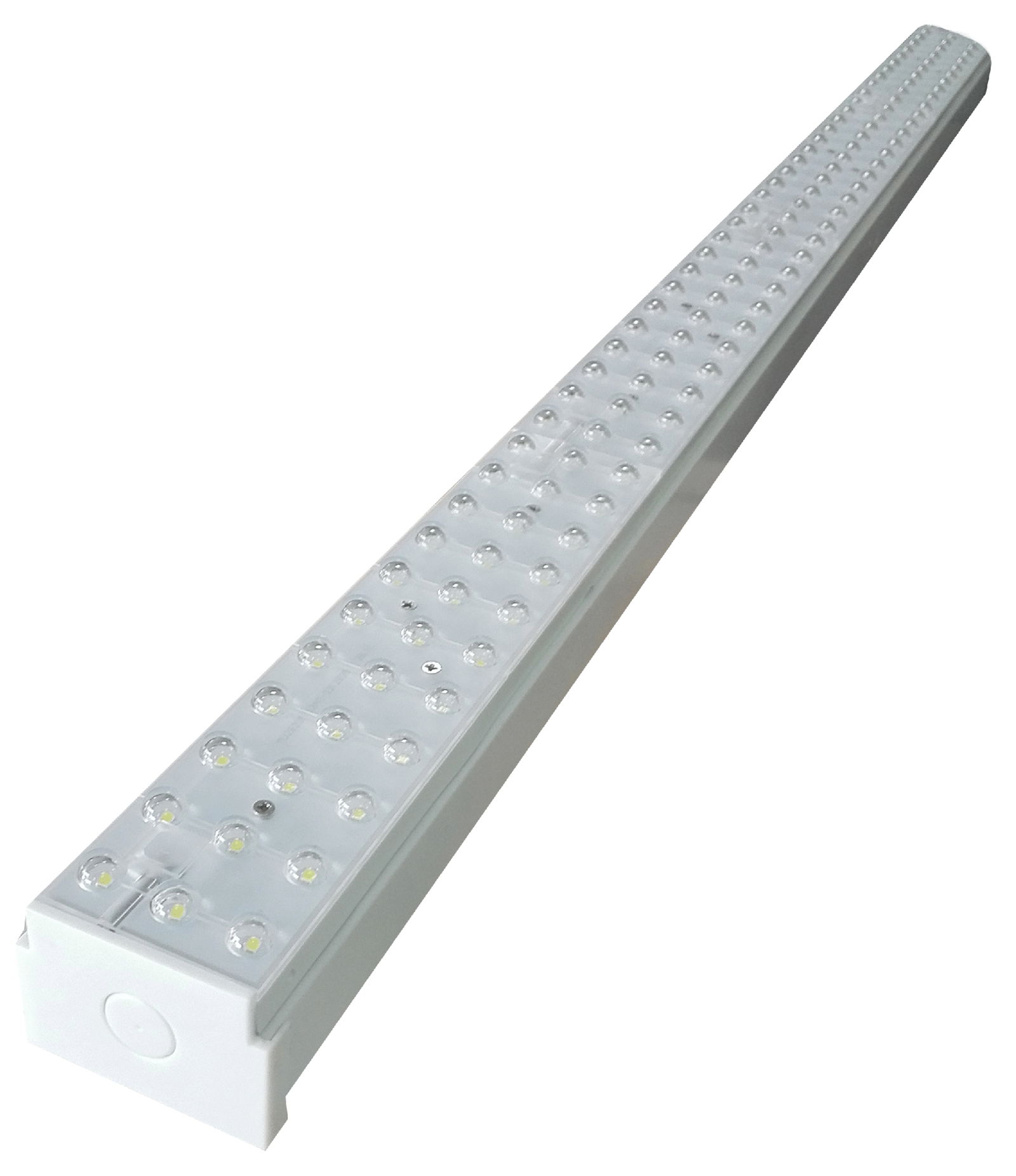Residential led new products led linear light 36W  2